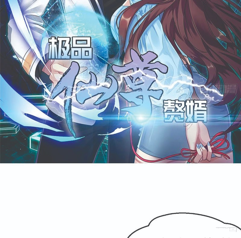 Rebirth Into the Strongest Immortal Cultivator Chapter 38 Bahasa Indonesia